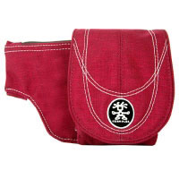 Crumpler The B.B. Small (BBS-004) Crumpler The B.B. Small (BBS-004)